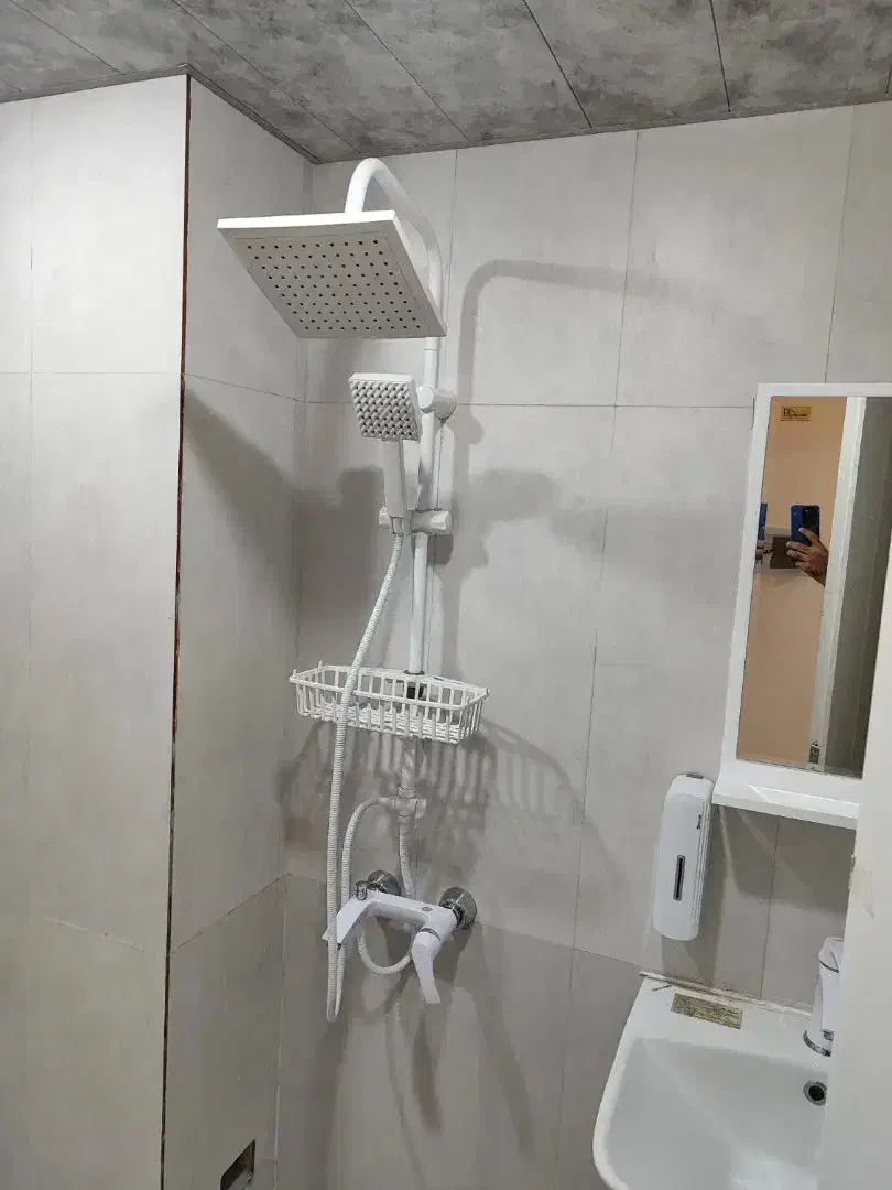 اجاره ۹۸متری۲خواب تک واحدی /بلوارامام علی|اجارهٔ آپارتمان|رشت, فرزانه|دیوار