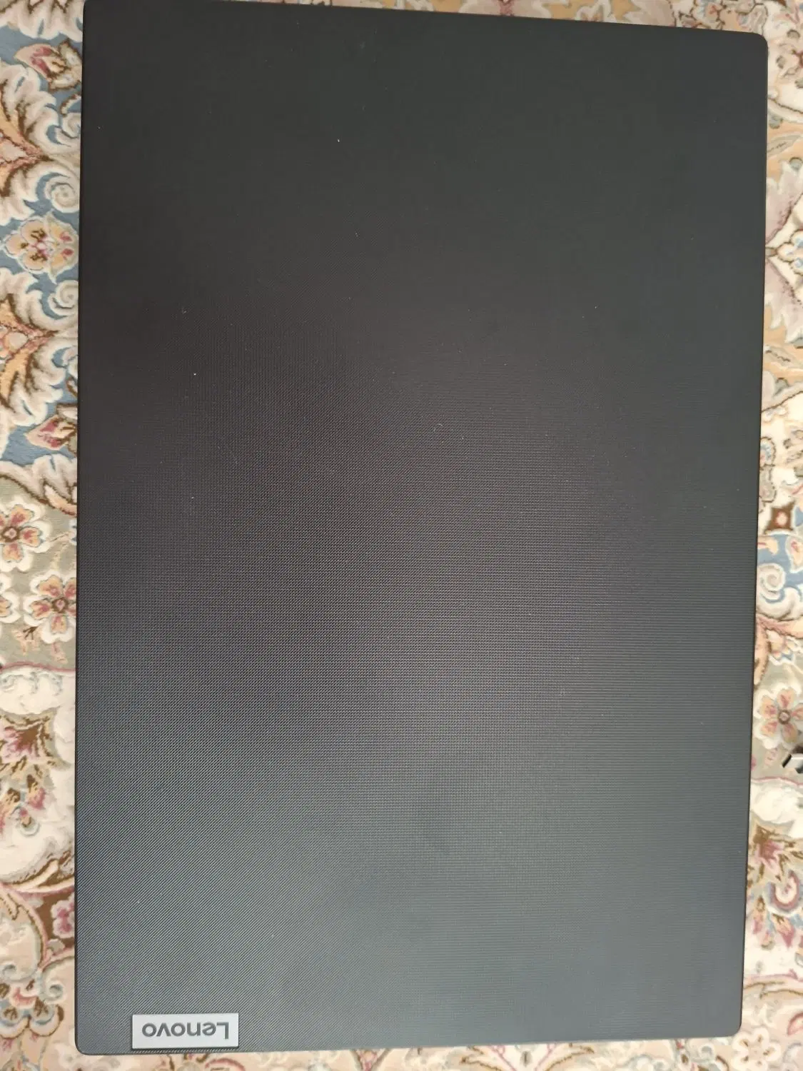 Lenovo v15 G2 نسل11|رایانه همراه|کرج, باغستان|دیوار