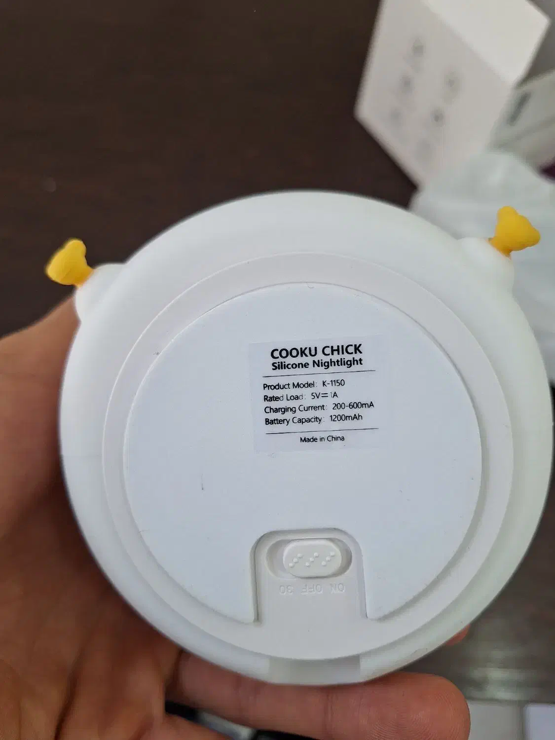 چراغ خواب|چراغ خواب و آباژور|مشهد, ایثارگران|دیوار