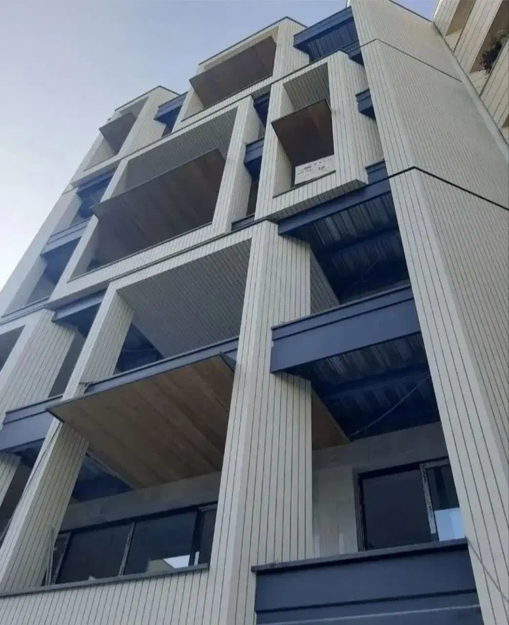 فروشی خیابان قدس آتشگاه|فروش آپارتمان|اصفهان, گورتان|دیوار