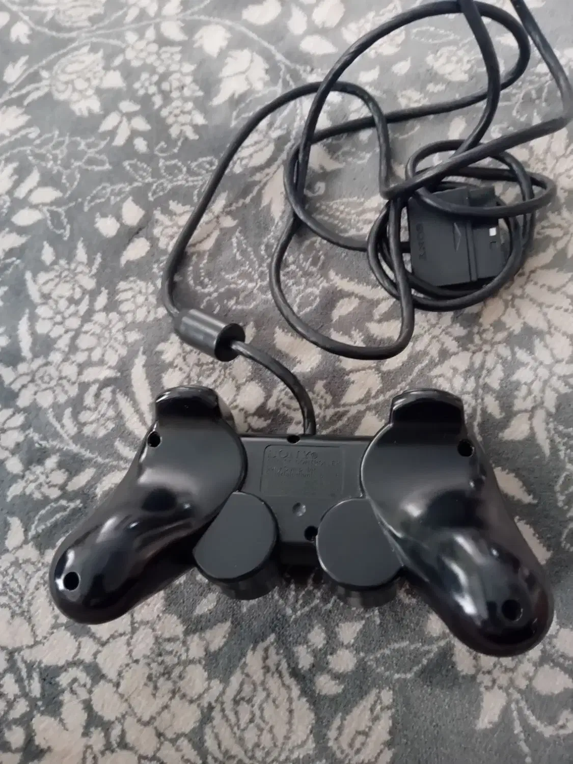 ۱۲۳|کنسول، بازی ویدئویی و آنلاین|فردیس, شهرک راه آهن|دیوار