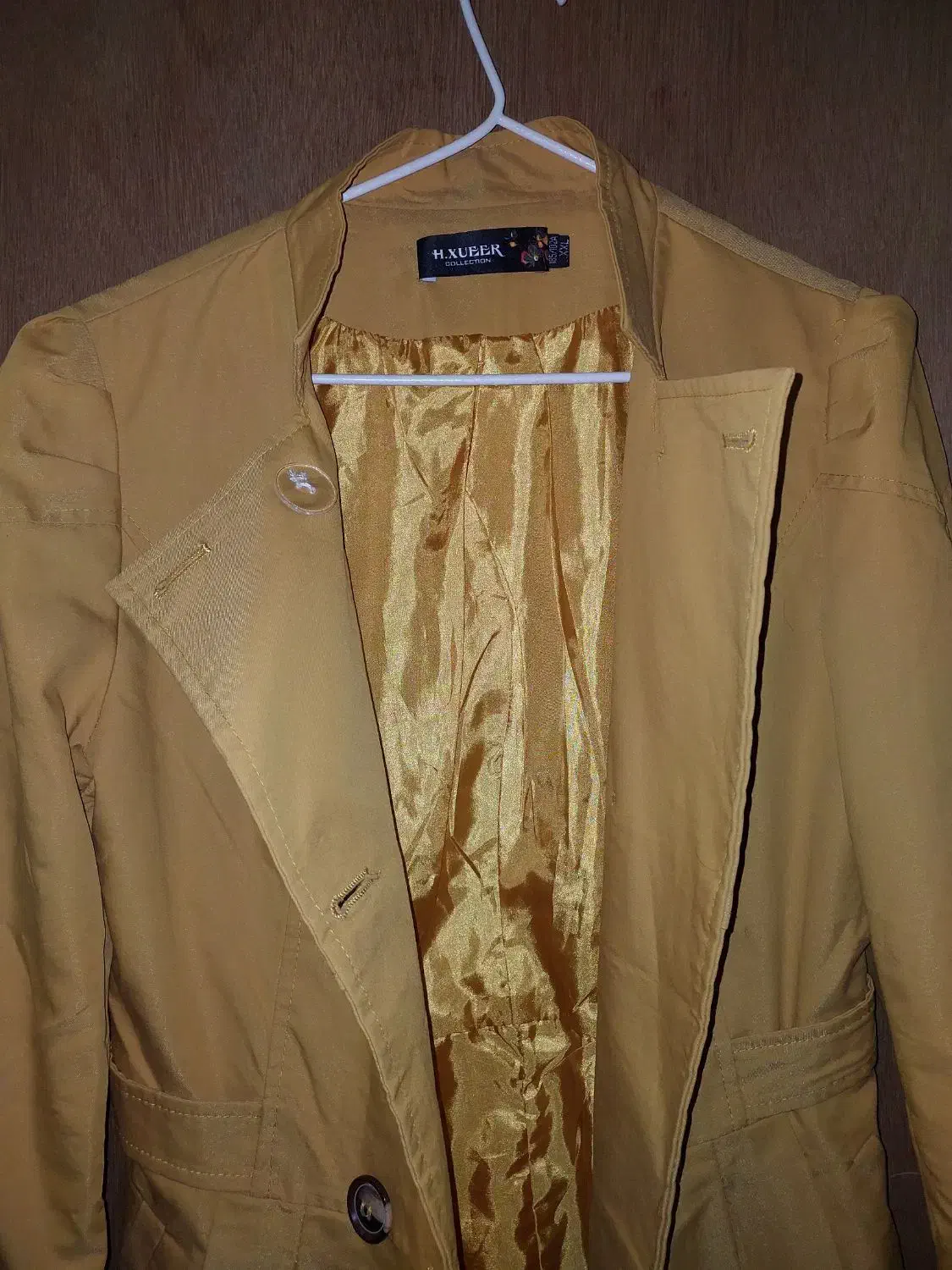 حراج پالتو و بافت زمستانی|لباس|شیراز, رحمت‌آباد|دیوار