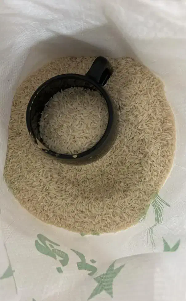 برنج طارم هاشمی|خوردنی و آشامیدنی|قائمشهر, |دیوار