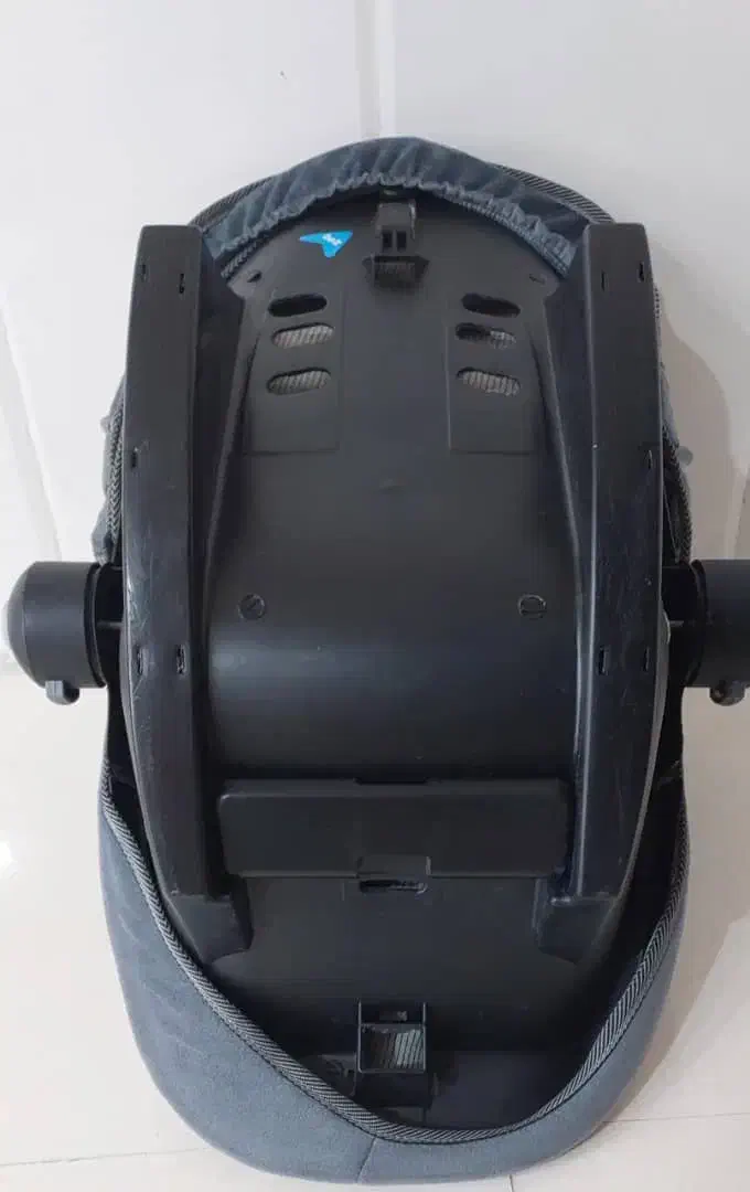 فروش فوری فوری|اسباب و اثاث بچه|ایذه, |دیوار