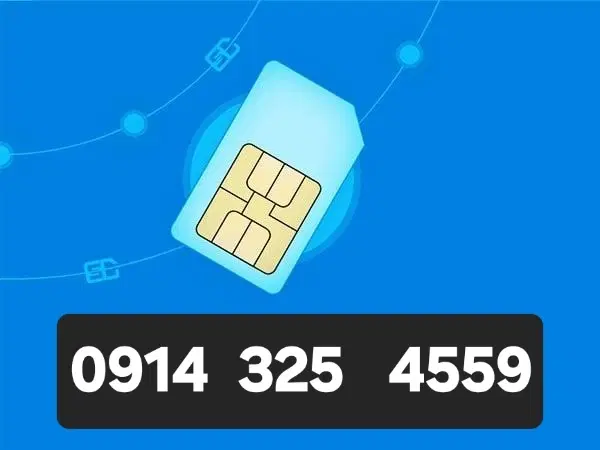 سیم کارت|سیم‌کارت|تبریز, |دیوار