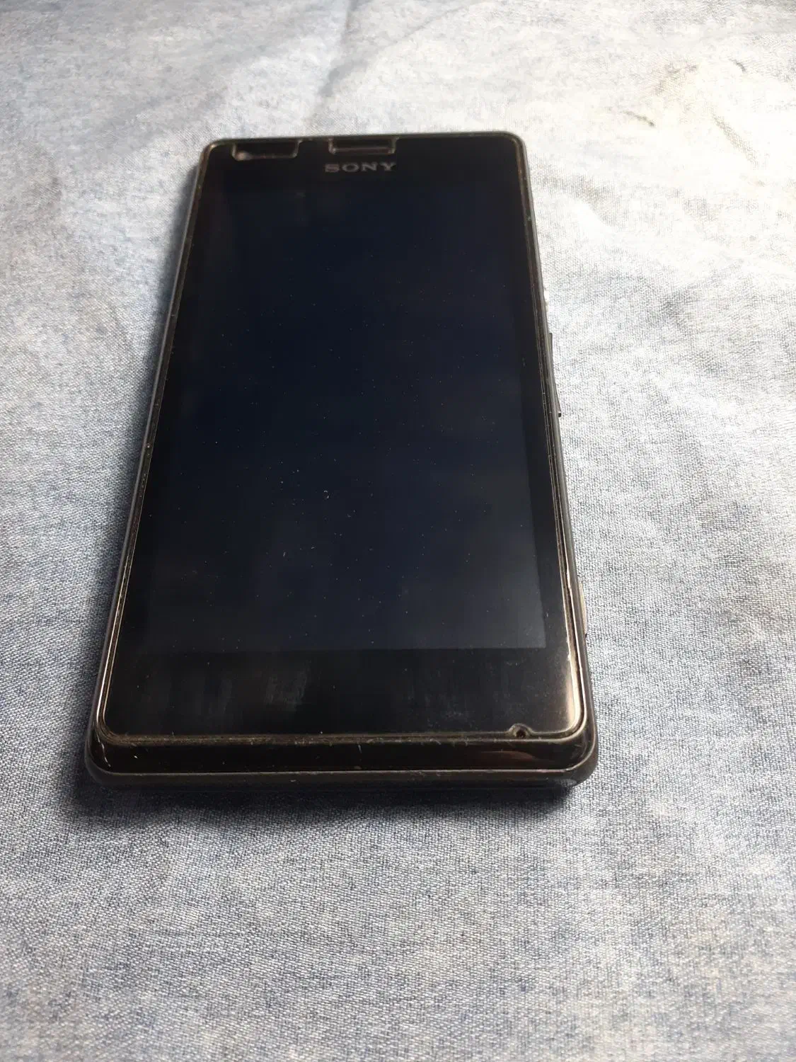 سونیXperia M|موبایل|قم, انسجام|دیوار