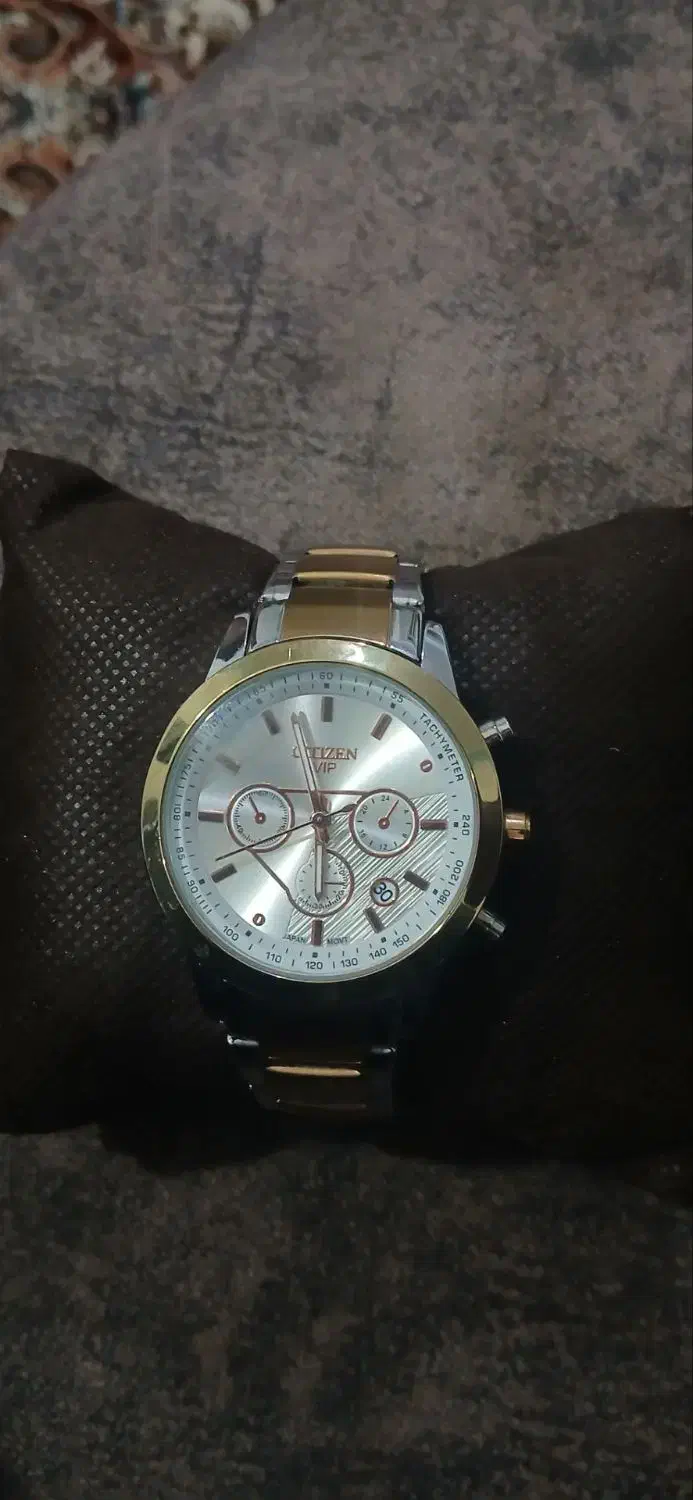 کوارتز ژاپن ساعت|ساعت|چالوس, |دیوار