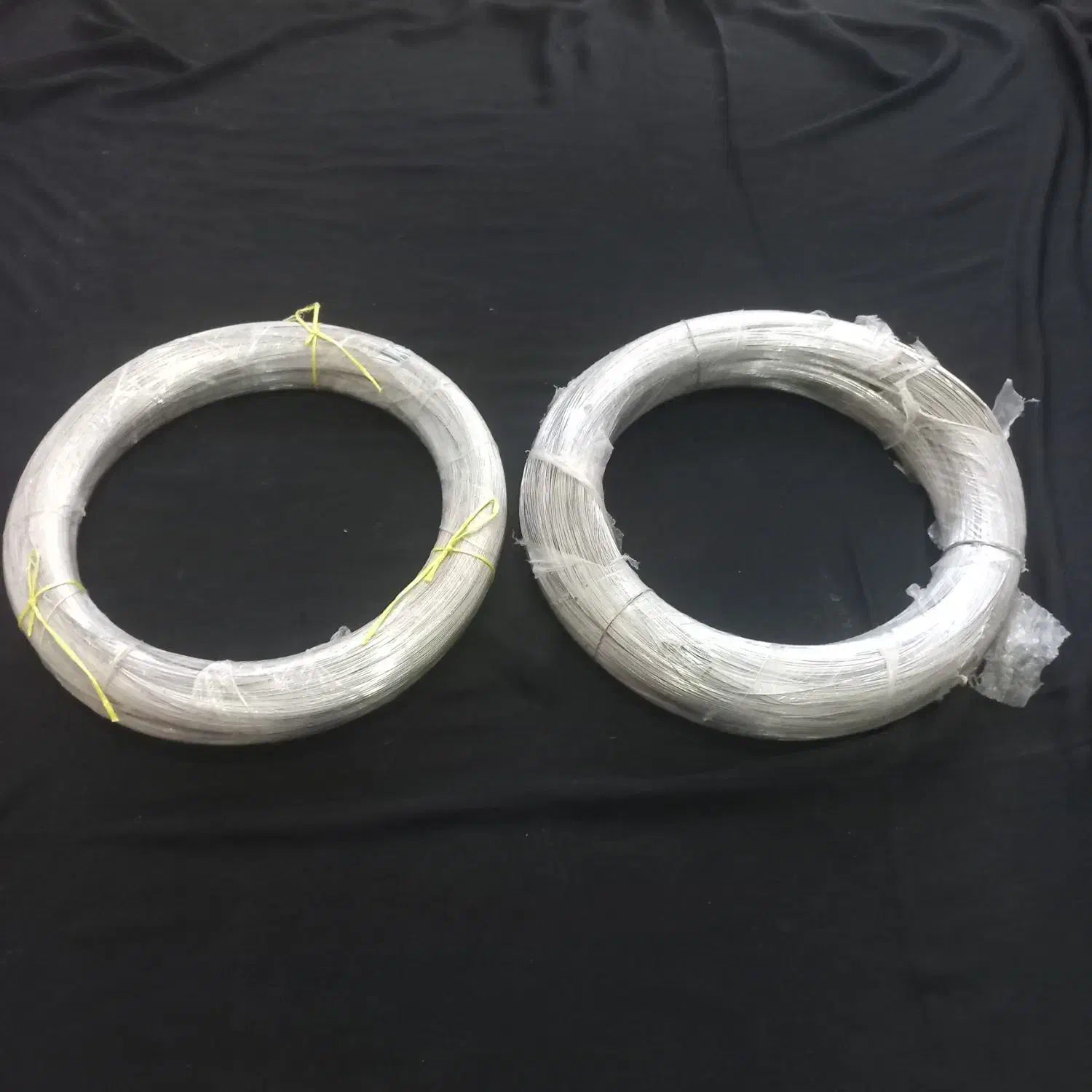 سیم گالوانیزه شماره ۲۲|ابزارآلات|اصفهان, بوستان ناژوان|دیوار