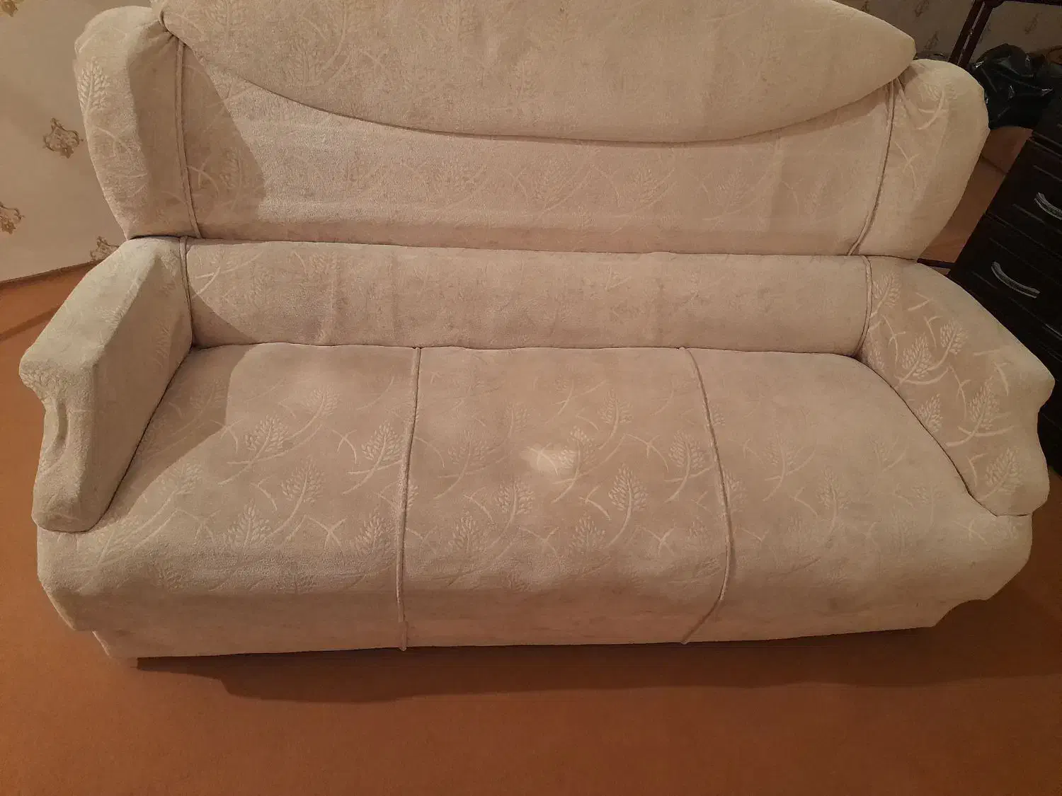 مبل|مبلمان خانگی و میز عسلی|زنجان, |دیوار