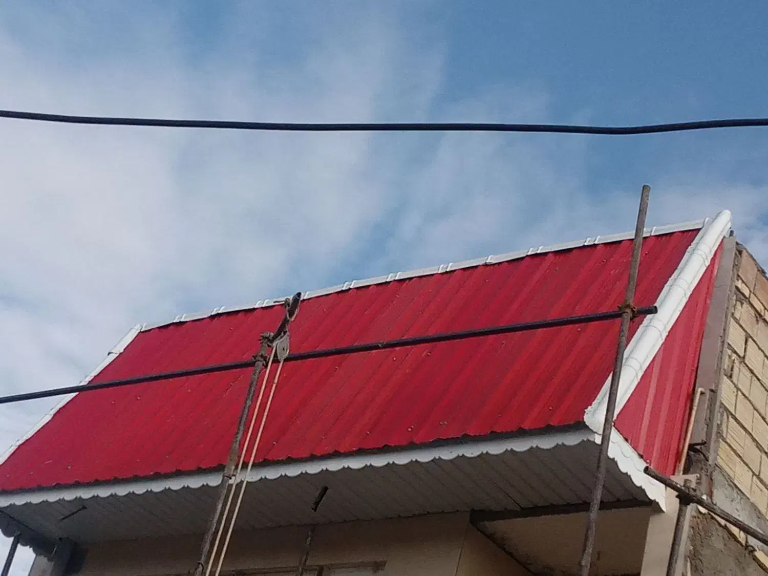 جوشکاری|خدمات پیشه و مهارت|نیشابور, شهید بهشتی|دیوار