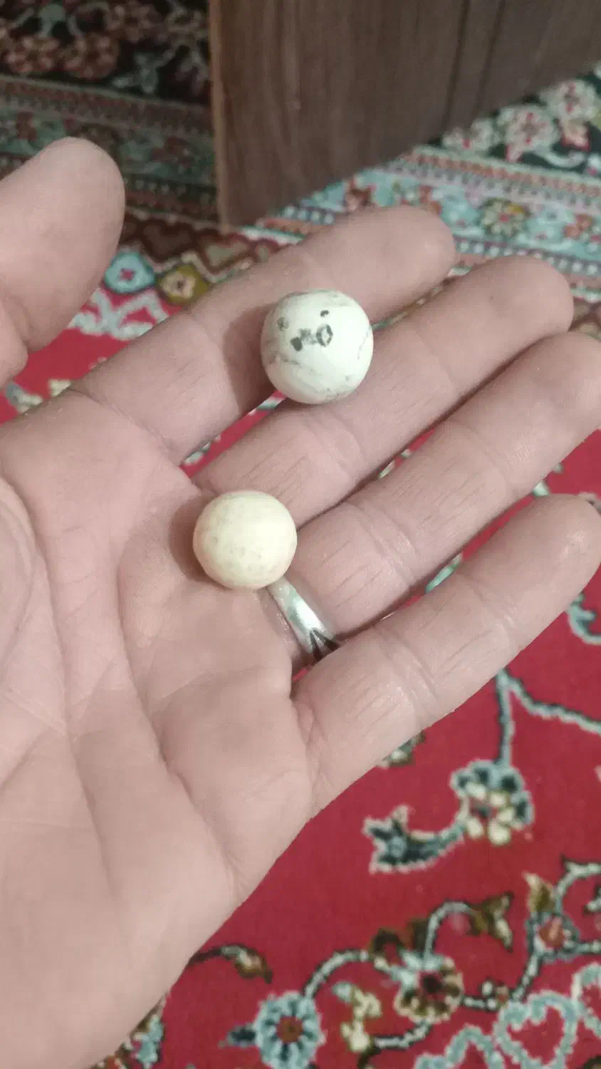 سنگ آسیاب|جواهرات|شهرضا, |دیوار