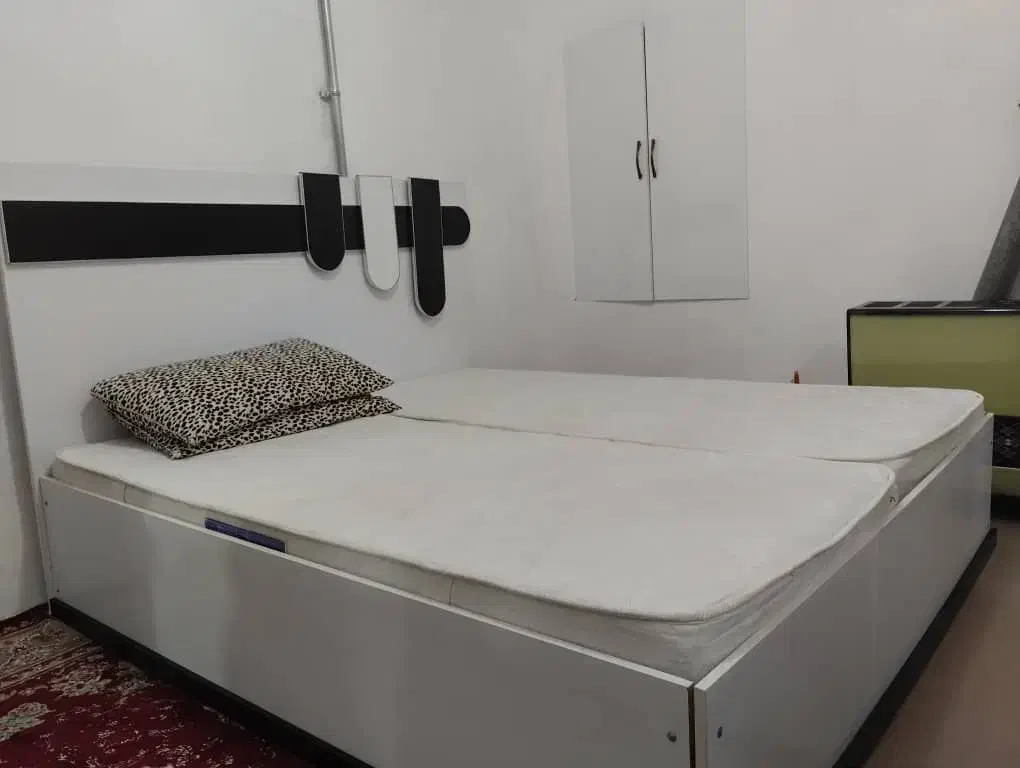 خیلی تمیز|تشک تختخواب|اشنویه, |دیوار