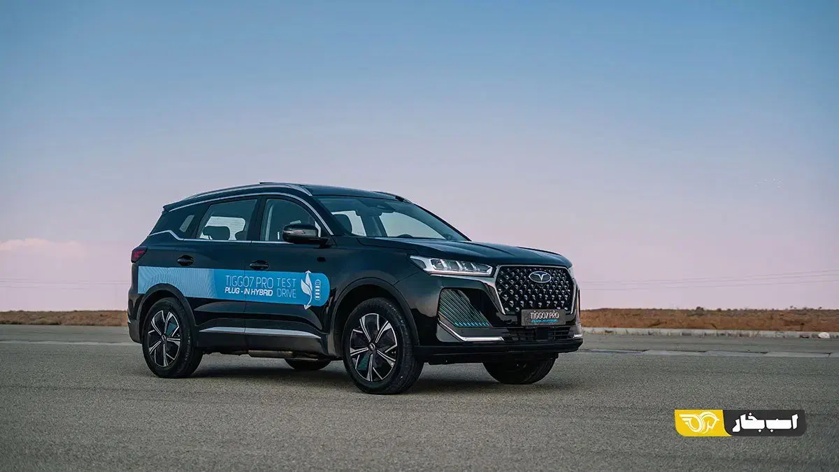 با سازمان و جواز کسبت با قیمت قطعی ثبت نام کن|خودرو سواری و وانت|اهواز, منازل کارون|دیوار