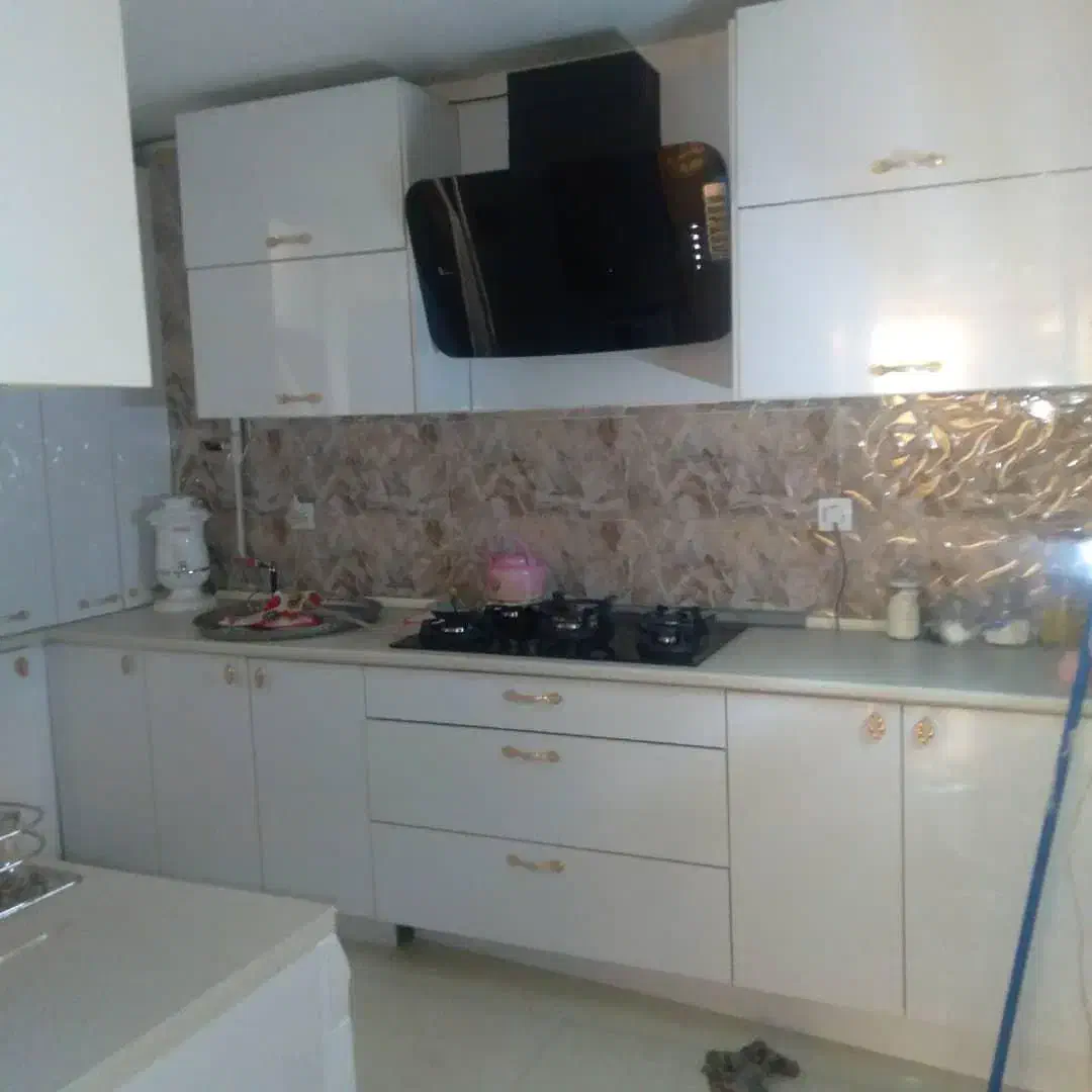 آپارتمان ۶۸ متری دو خواب فول بازسازی در خانی آباد|فروش آپارتمان|تهران, اسفندیاری|دیوار