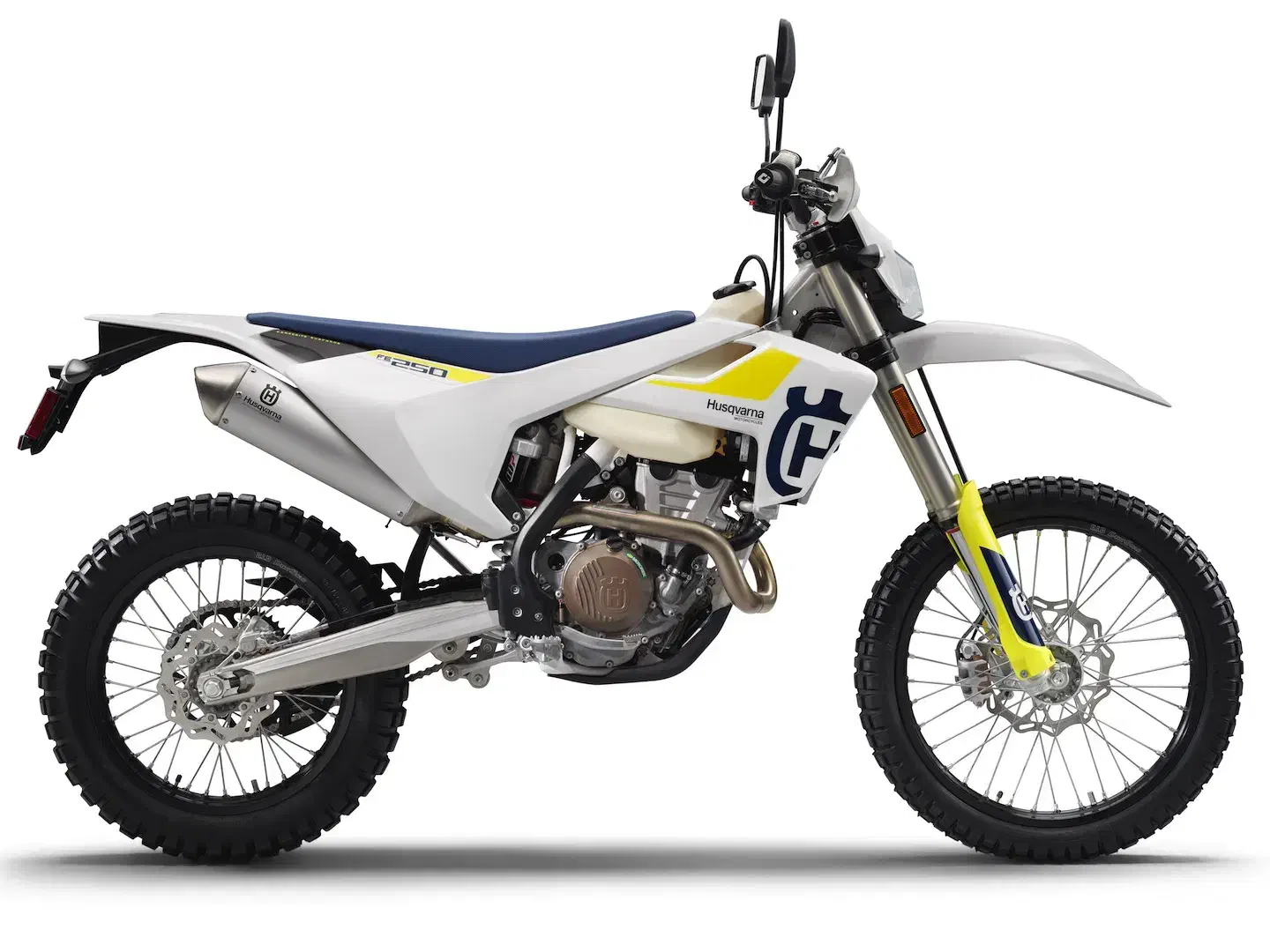 هاسکوارنا ۲۰۱۹|موتورسیکلت|تهران, دزاشیب|دیوار