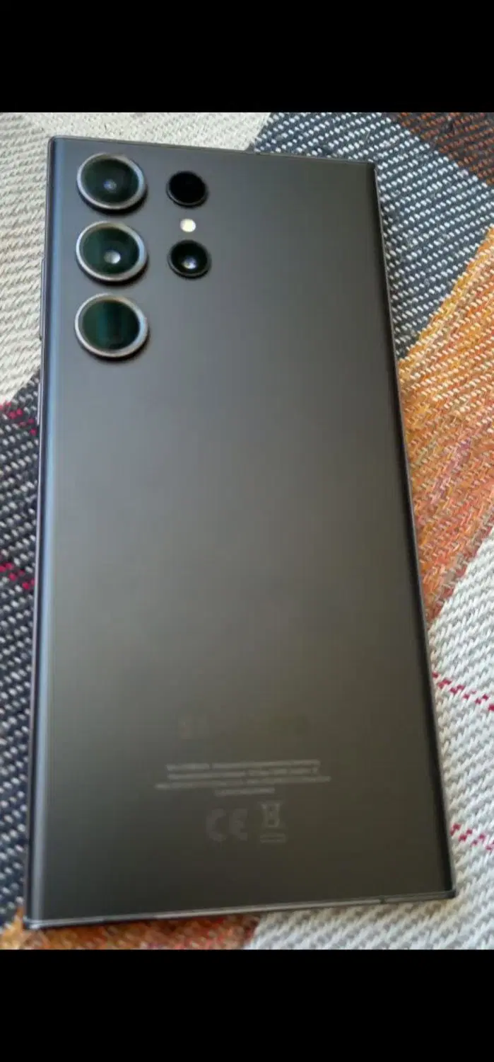 s23ultra|موبایل|مشهد, هفده شهریور|دیوار