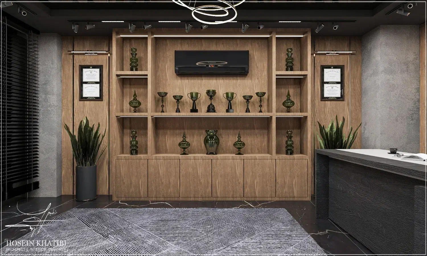 فروش سرقفلی مغازه ۲۵ متری بازار مشروطه|فروش مغازه و غرفه|تبریز, |دیوار