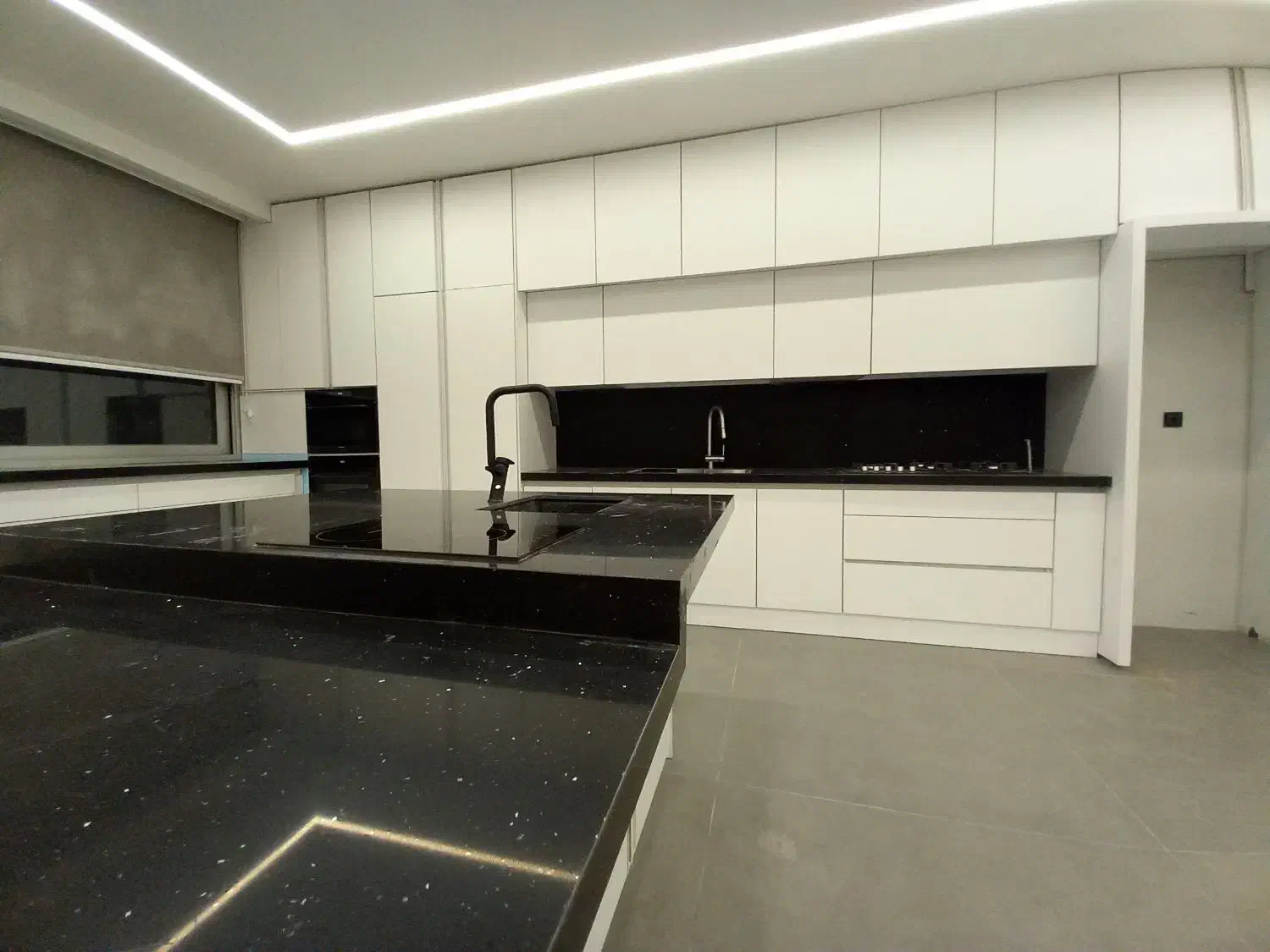 نیروی همکار دکوراسیون(mdf)|استخدام معماری، عمران و ساختمانی|شیراز, معالیآباد|دیوار