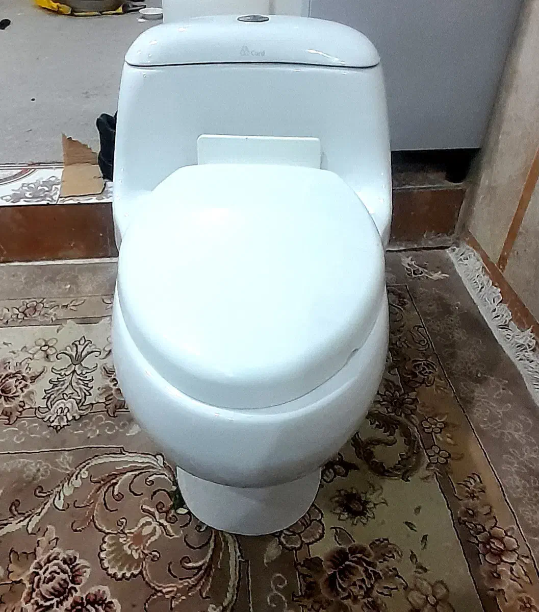 پردیس هدیه چهار|مصالح و تجهیزات ساختمان|اهواز, پردیس دو|دیوار