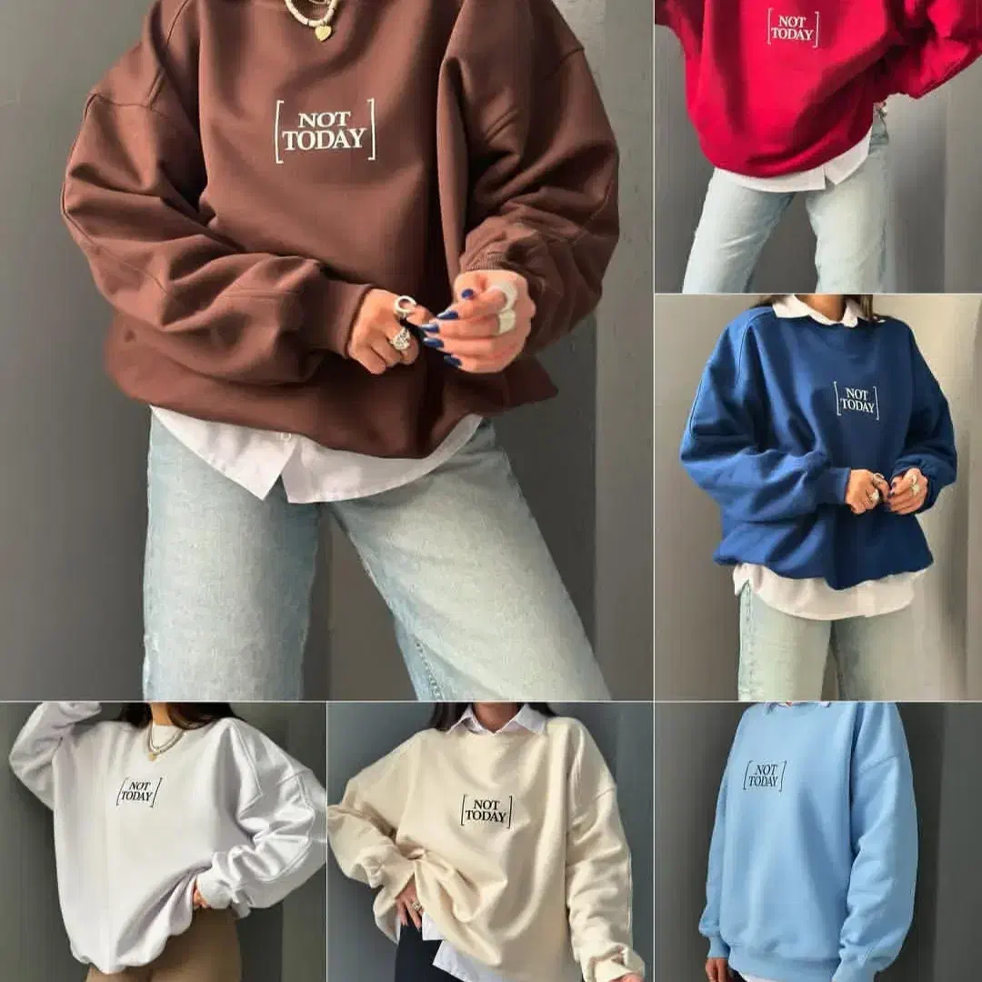 دورس تو کرکی با کیفیت|لباس|سلماس, |دیوار