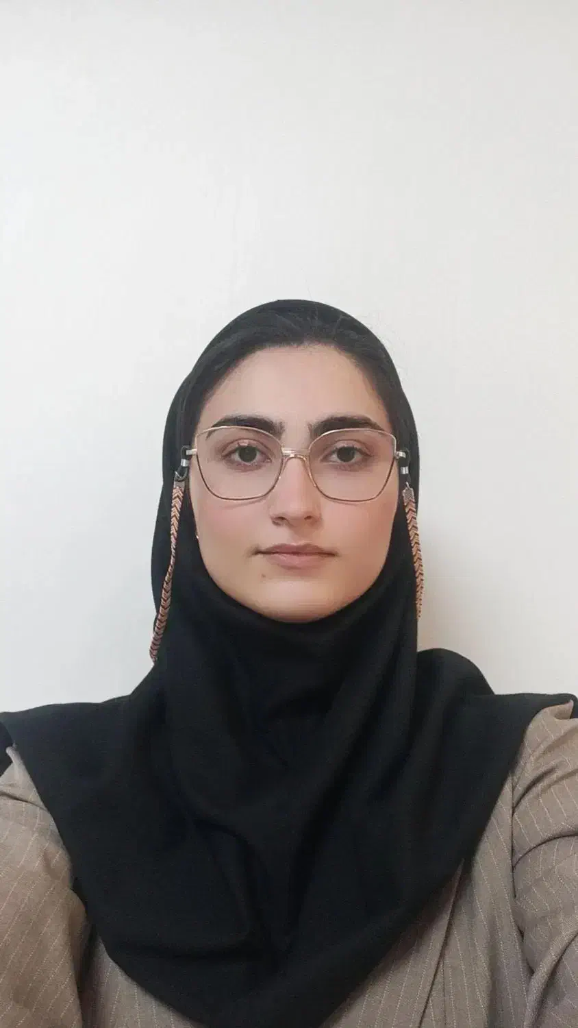 قند زیر 100 و پاکسازی کبد|خدمات آرایشگری و زیبایی|تبریز, |دیوار