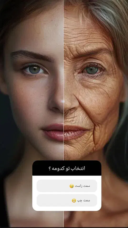 جشنواره لیزر مو تزریق ژل لب بوتاکس فیلر لیفت صورت|خدمات آرایشگری و زیبایی|تهران, ستارخان|دیوار