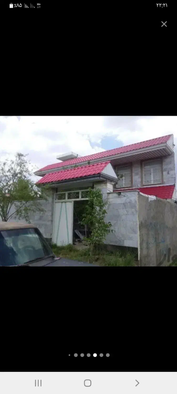 نصب واجرای انواع شیروانی والاچیق|خدمات پیشه و مهارت|الیگودرز, |دیوار