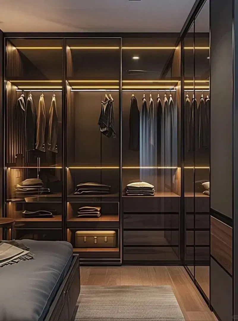 سوهانک باغ سردار 150 متر 3 خوابه|فروش آپارتمان|تهران, سوهانک|دیوار