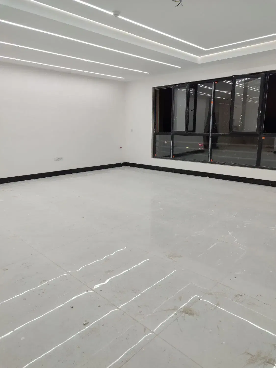 فروش آپارتمان 122 متر /چهاراه کوه پلیس/خ چوبین|فروش آپارتمان|ملایر, |دیوار