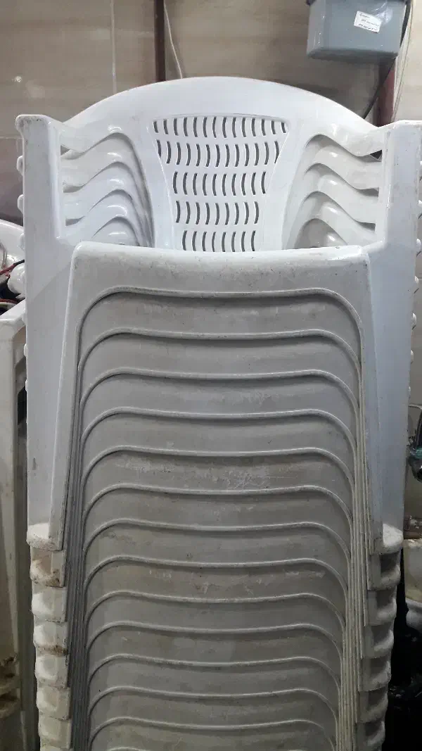 صندلی|میز و صندلی غذاخوری|سرخس, |دیوار