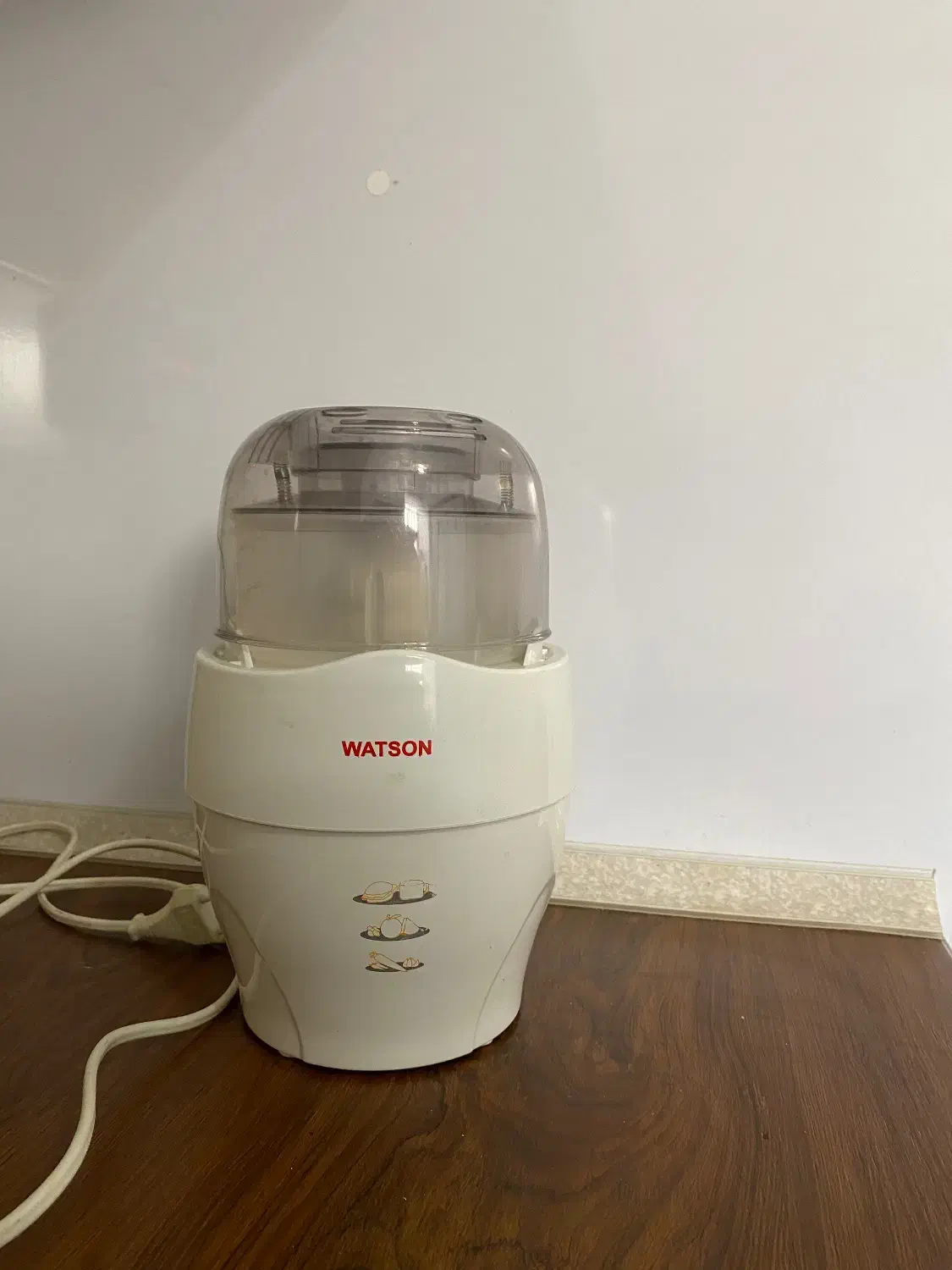 خردکن برقی|خردکن، آسیاب، غذاساز|بیرجند, |دیوار