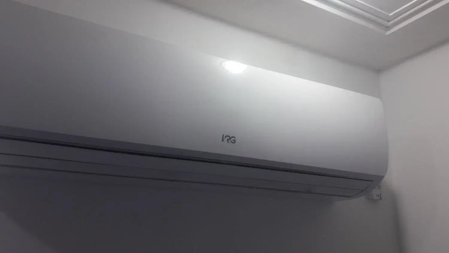 کولو۳۰هزار|کولر گازی و فن‌کوئل|اهواز, امانیه|دیوار