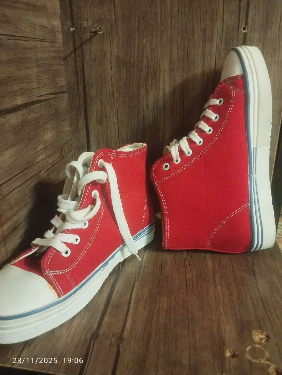 کفش ال استار سایز 37ـ38|کیف، کفش، کمربند|صباشهر, |دیوار