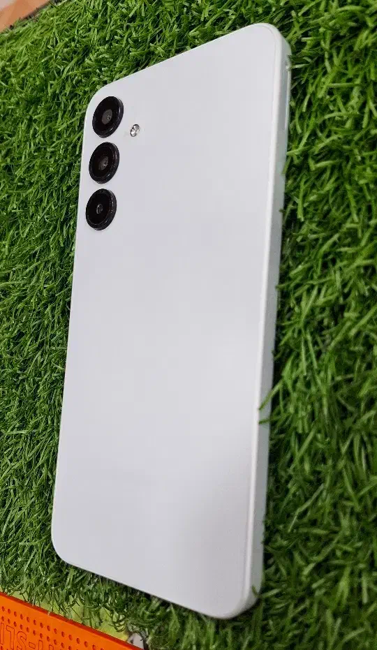 گوشی سامسونگ A16 128 گیگ رم 6|موبایل|محمدیه-قزوین, |دیوار