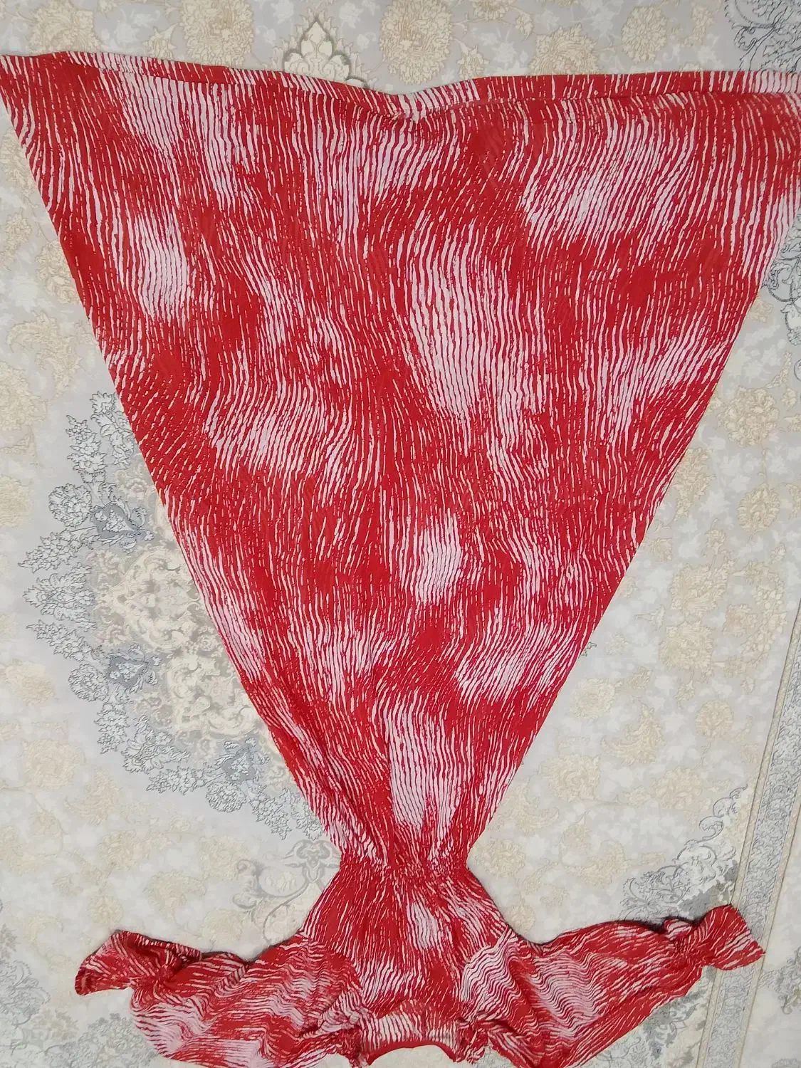 دون و کرتک|لباس|انزل, |دیوار