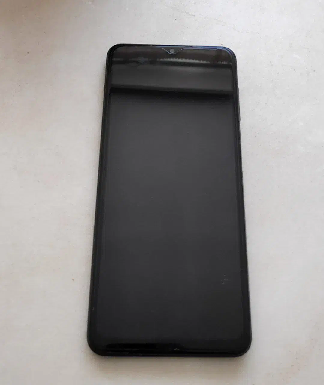 تاچ و ال سی دی a12|موبایل|مشهد, همت آباد|دیوار