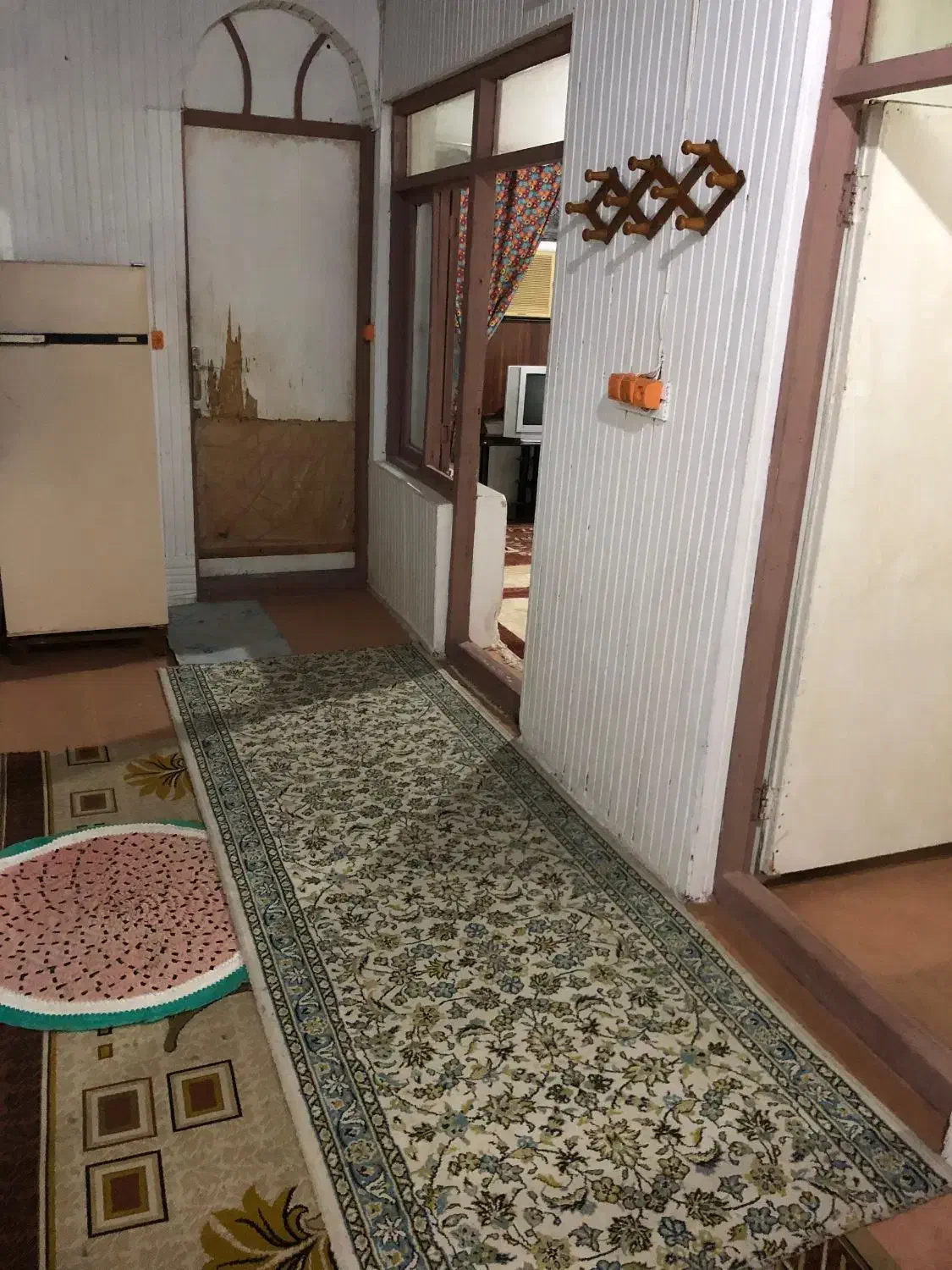 اجاره ماهیانه ویلا و سوییت|اجارهٔ کوتاهمدت آپارتمان و سوئیت|شیرود, |دیوار