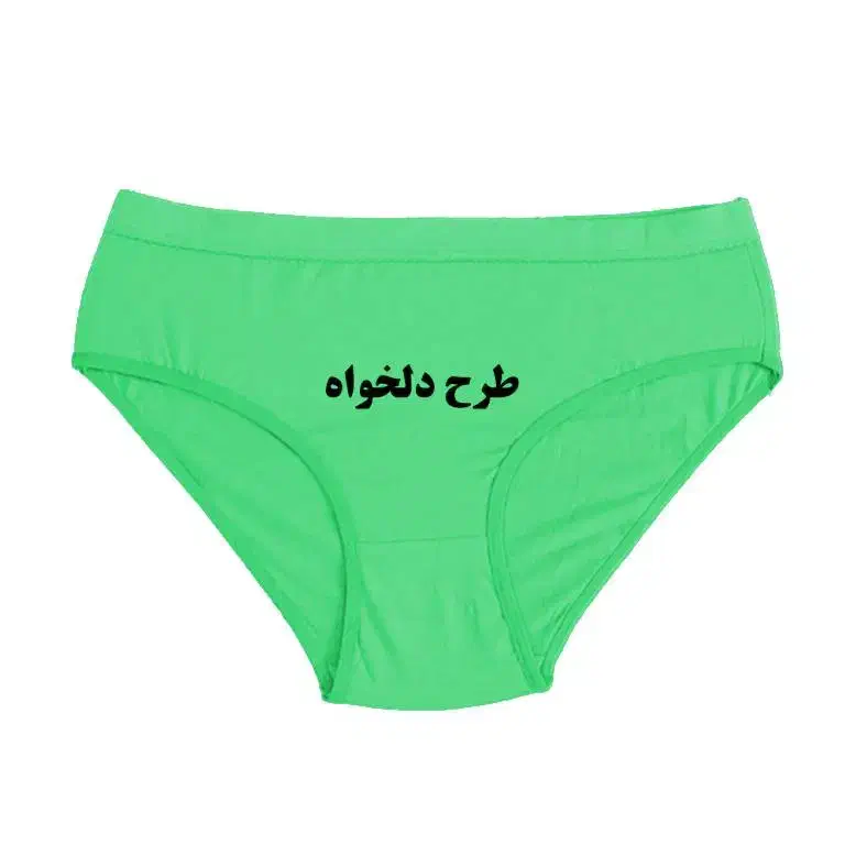 شرت زنانه|لباس|اصفهان, جلفا|دیوار