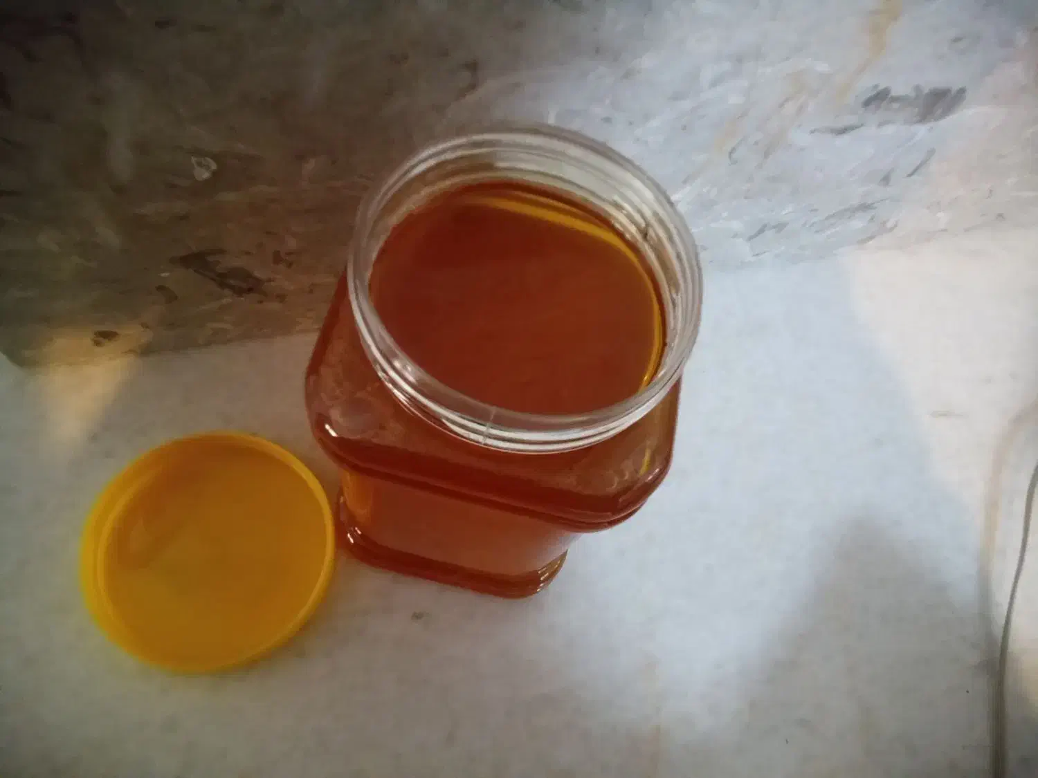 عسل طبیعی درشهرری جاده نظامی|خوردنی و آشامیدنی|ری, شهرک نظامی|دیوار