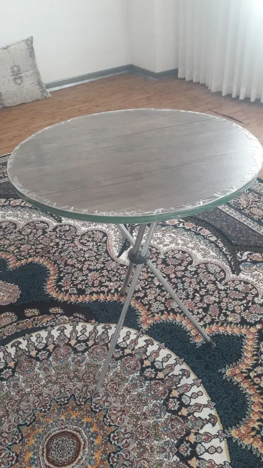 میزخاطره|مبلمان خانگی و میز عسلی|شیروان (خراسان), |دیوار