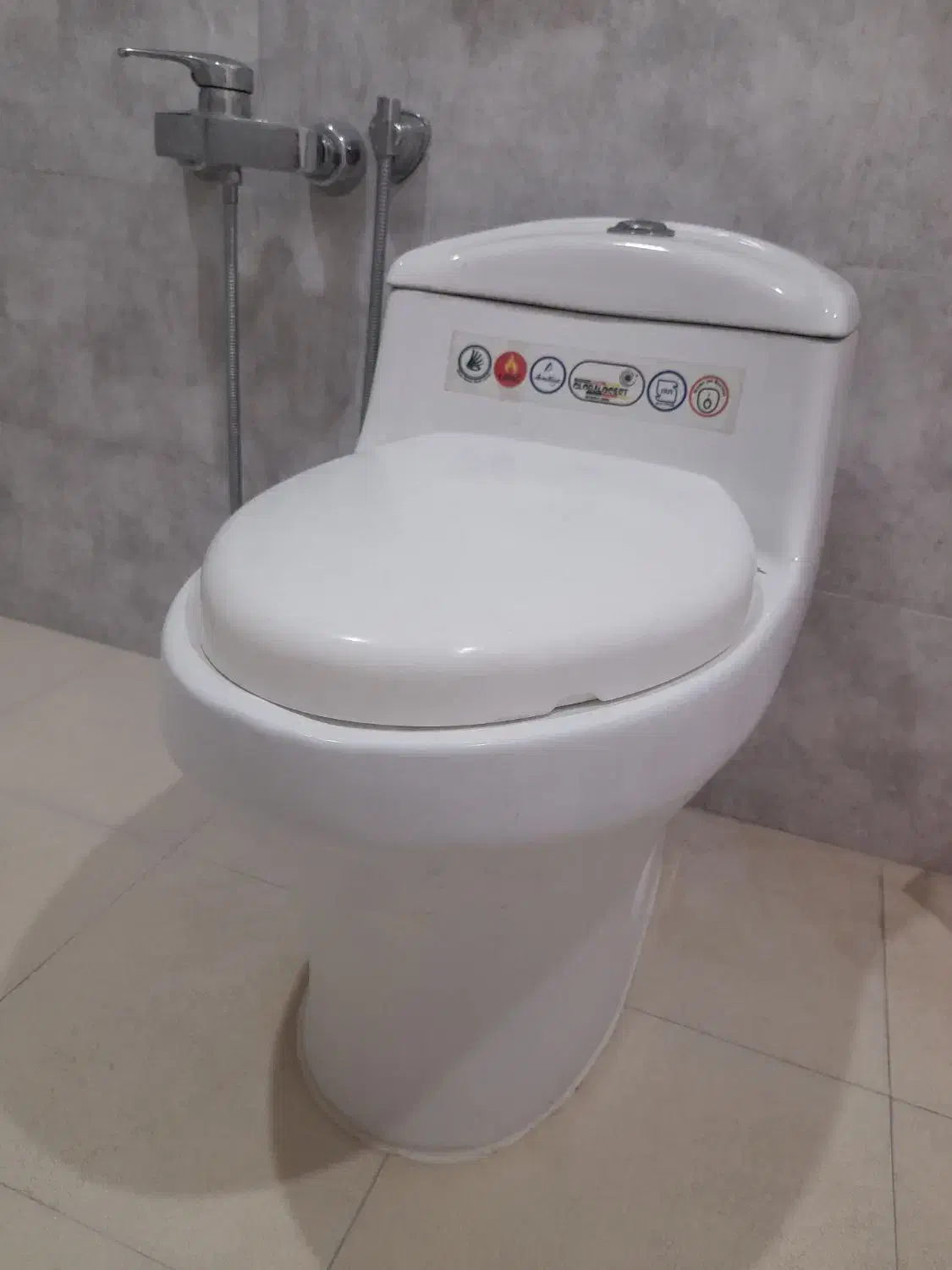 تاسیسات|خدمات پیشه و مهارت|چهاردانگه (تهران), |دیوار