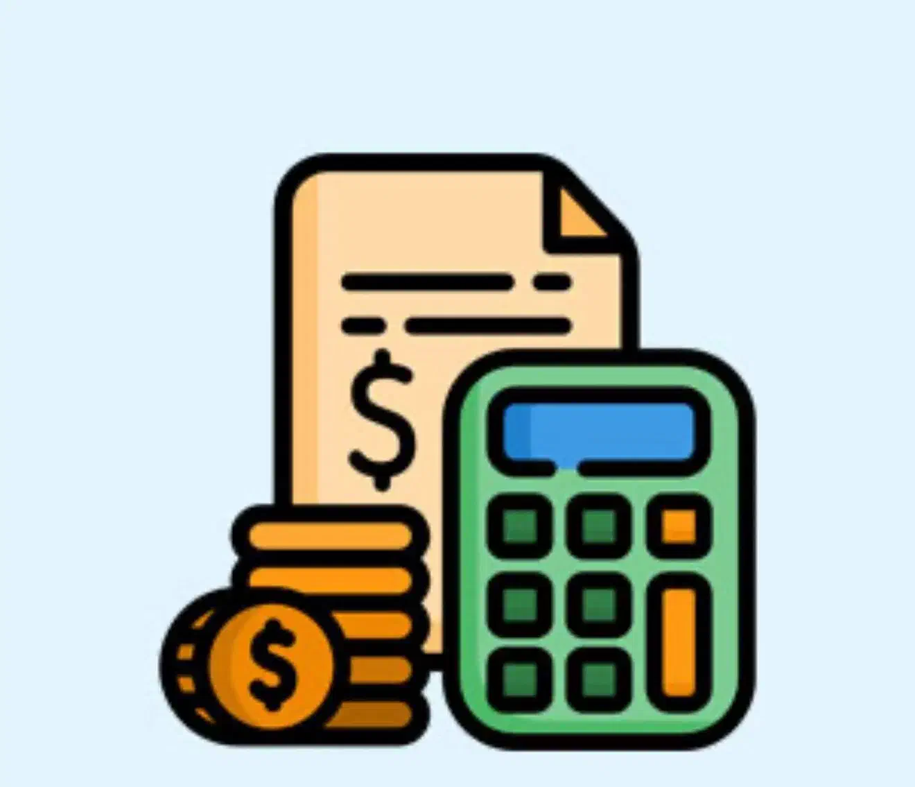 حسابداری و خدمات مالی و مالیاتی و حسابرسی|خدمات مالی، حسابداری، بیمه|شیراز, زرهی|دیوار