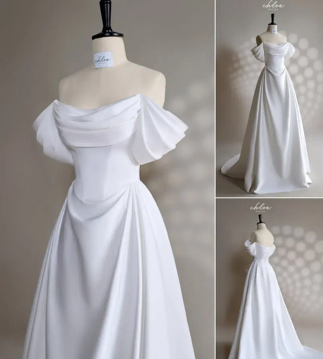 مزدی دوز مجلسی نیازمندیم،بیرون بر مجلسی|استخدام صنعتی، فنی، مهندسی|تهران, شیخ هادی|دیوار