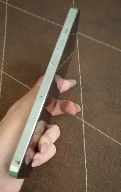 آیفون ۱۲پرومکس|موبایل|مشهد, نظام دوست|دیوار