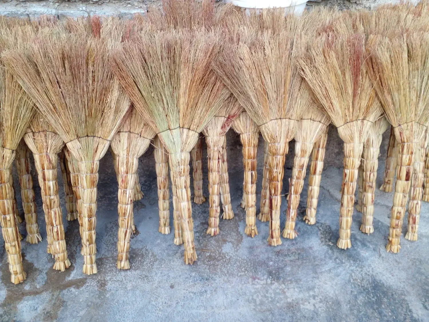 جارو دستی|عمده‌فروشی|کلاله, |دیوار