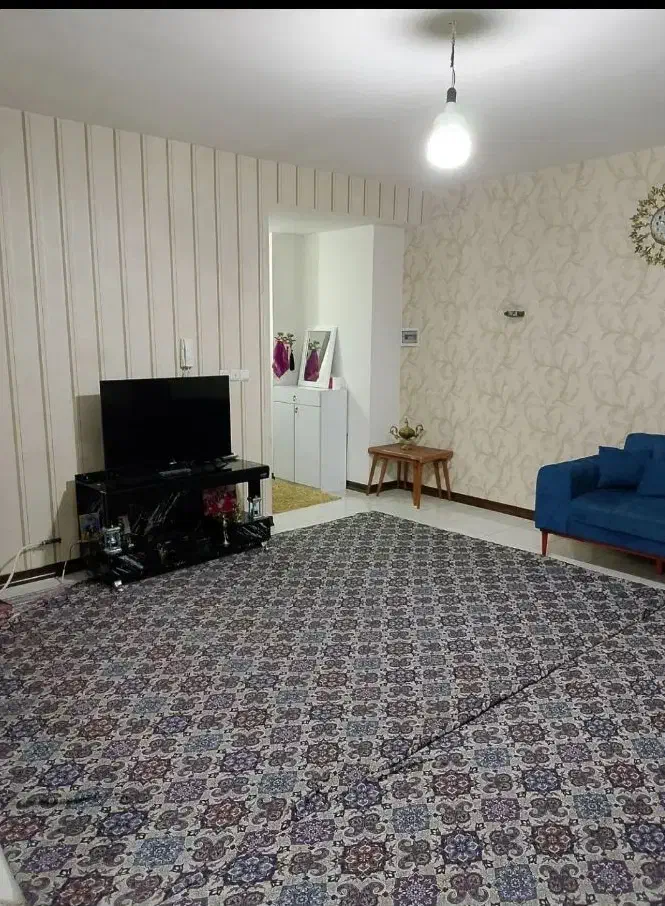 ۵۸متر آپارتمان سندتک برگ بلوارالغدیر|فروش آپارتمان|نسیم‌شهر, |دیوار