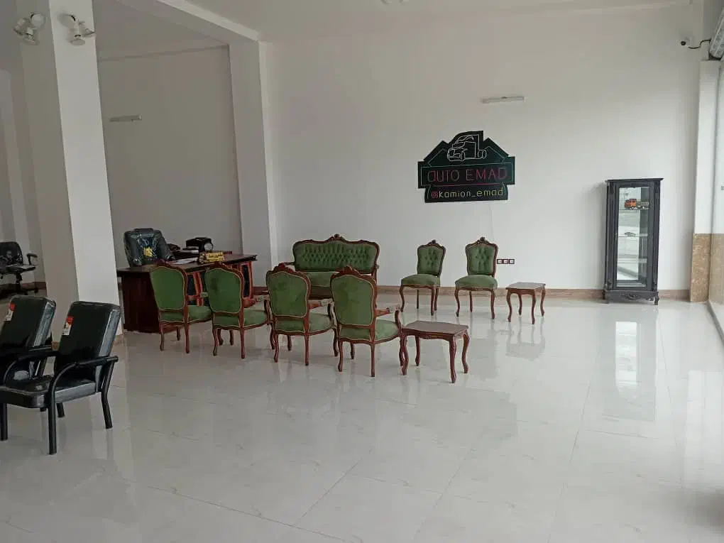 رهن و اجاره توافقی فوری|اجارهٔ مغازه و غرفه|بندر گز, |دیوار