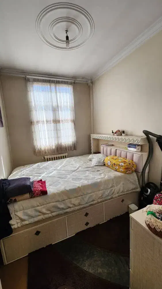 فروش آپارتمان ۶۵ متری|فروش آپارتمان|تهران, تهرانپارس شرقی|دیوار