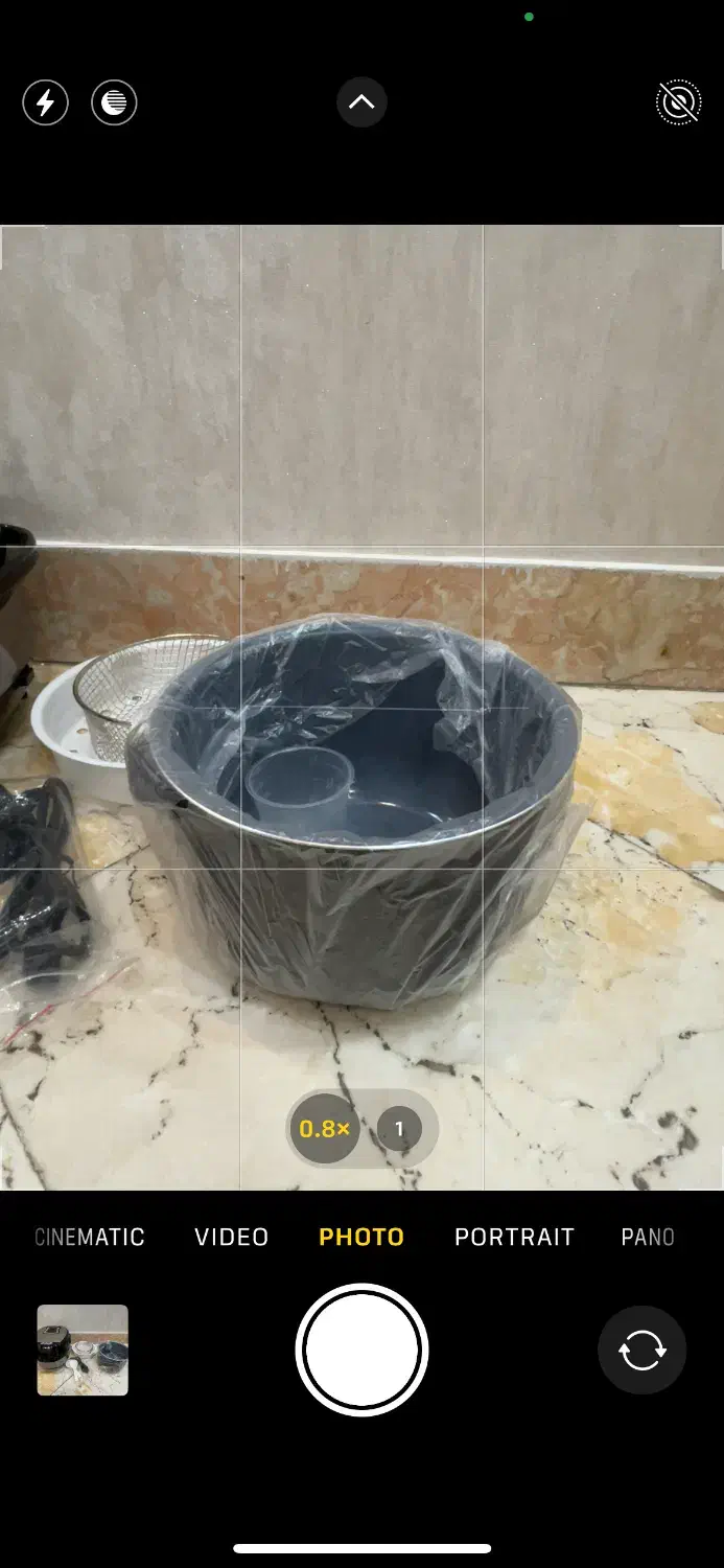 پلوپز برمن المانی|اجاق گاز و لوازم برقی پخت‌وپز|تهران, سازمان آب|دیوار