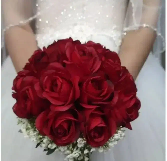 تشریفات ازدواج آسان (آقای فرحانی)|خدمات پذیرایی، مراسم|اهواز, نادری|دیوار